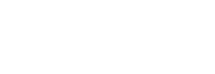 VTVcab